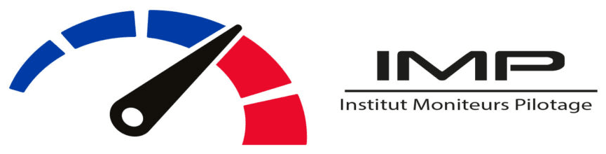 IMP — Institut Moniteurs Pilotage